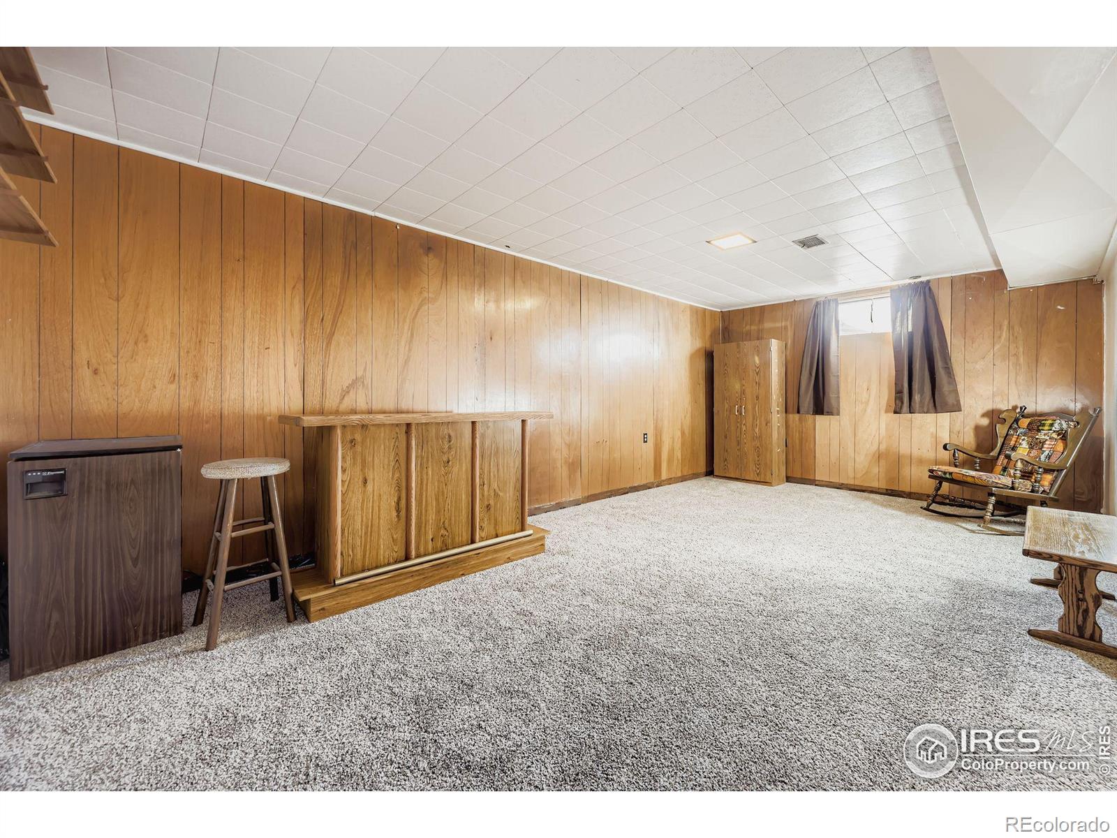 MLS Image #16 for 382  linda sue lane,northglenn, Colorado