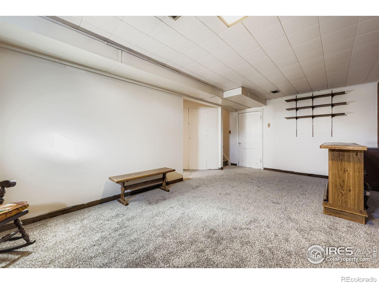 MLS Image #17 for 382  linda sue lane,northglenn, Colorado
