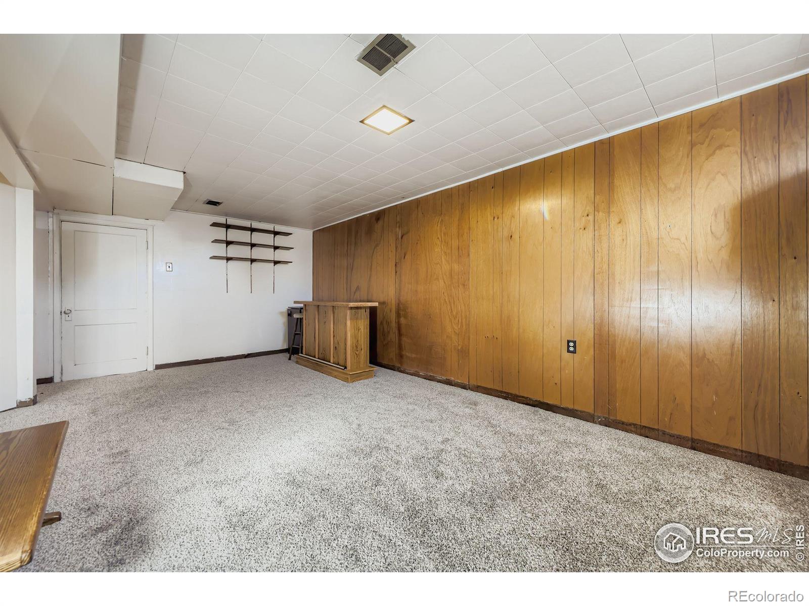 MLS Image #18 for 382  linda sue lane,northglenn, Colorado