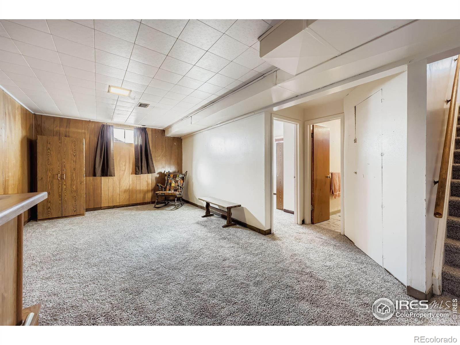 MLS Image #19 for 382  linda sue lane,northglenn, Colorado