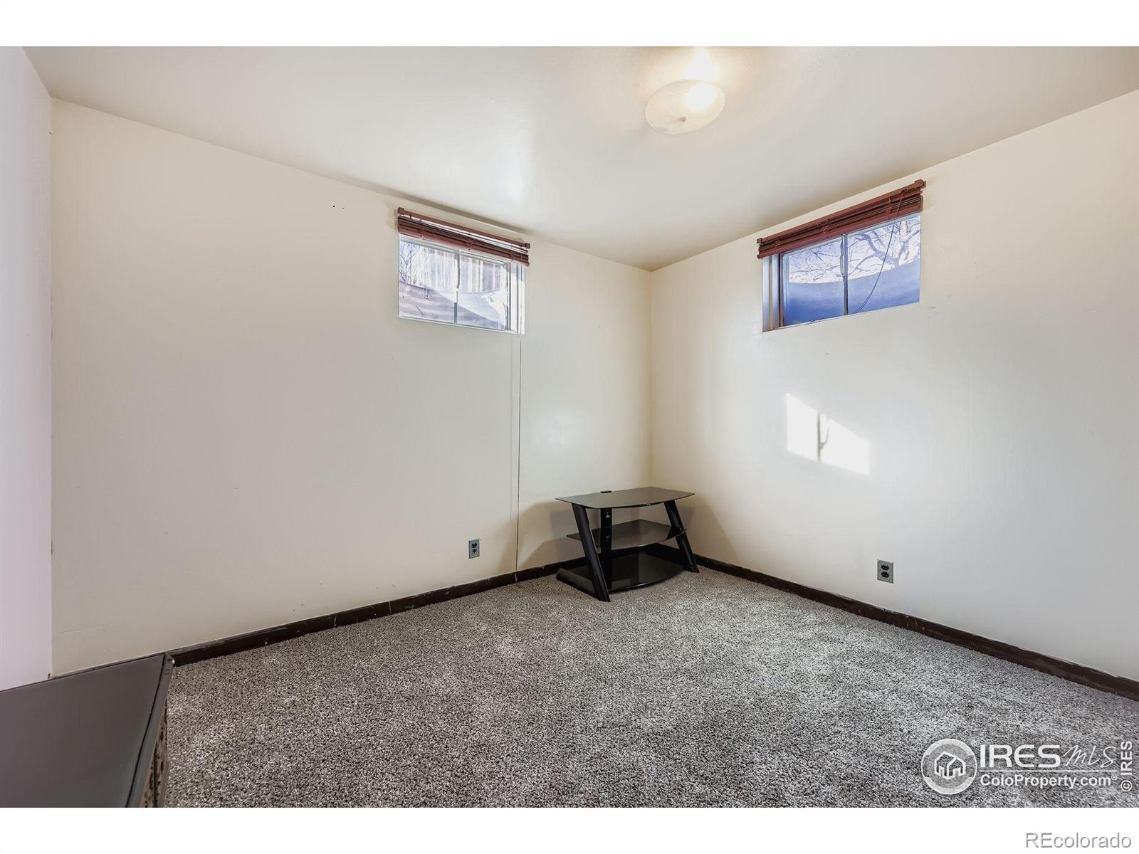 MLS Image #20 for 382  linda sue lane,northglenn, Colorado