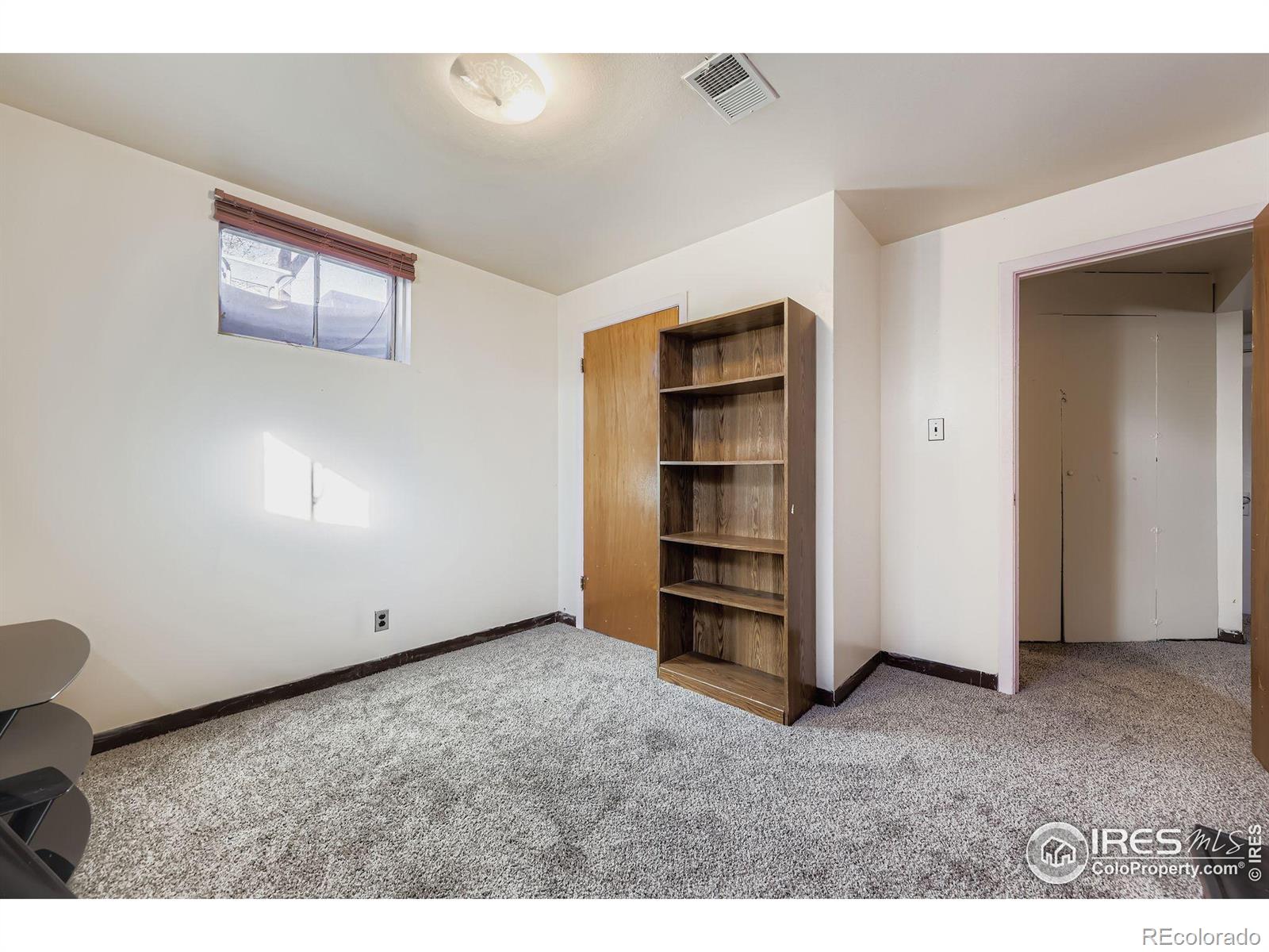 MLS Image #21 for 382  linda sue lane,northglenn, Colorado