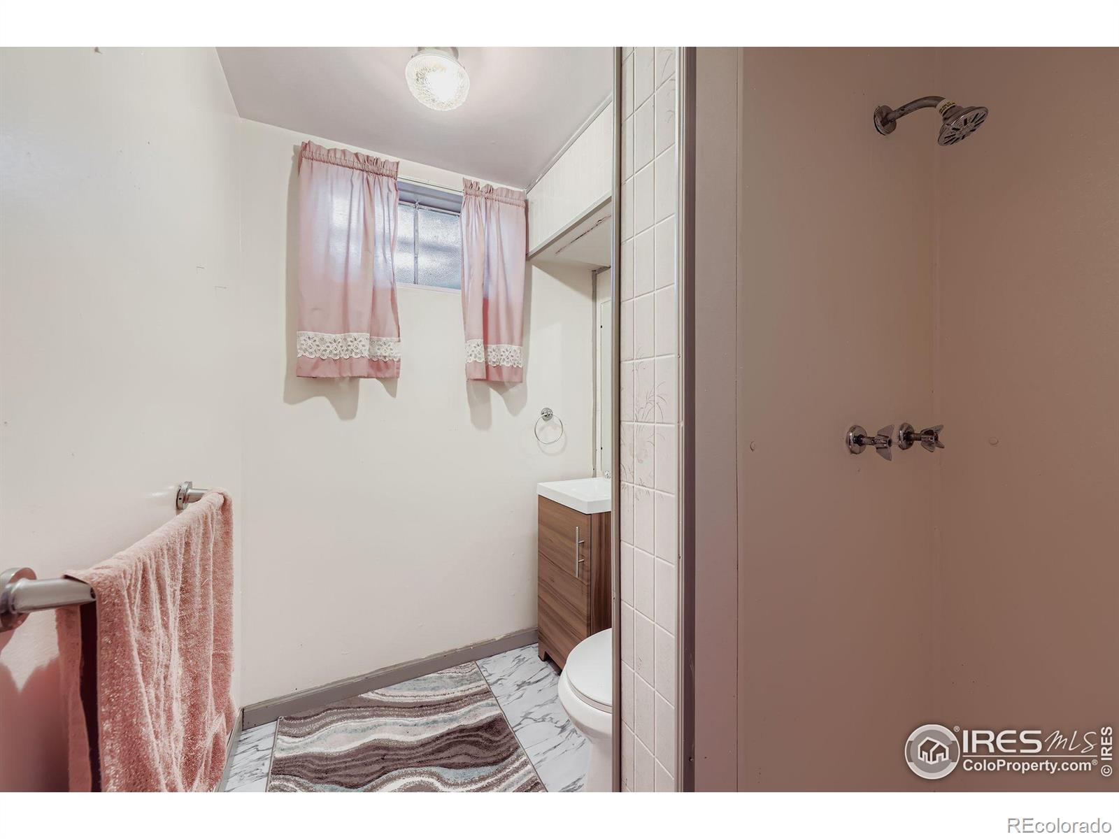MLS Image #22 for 382  linda sue lane,northglenn, Colorado