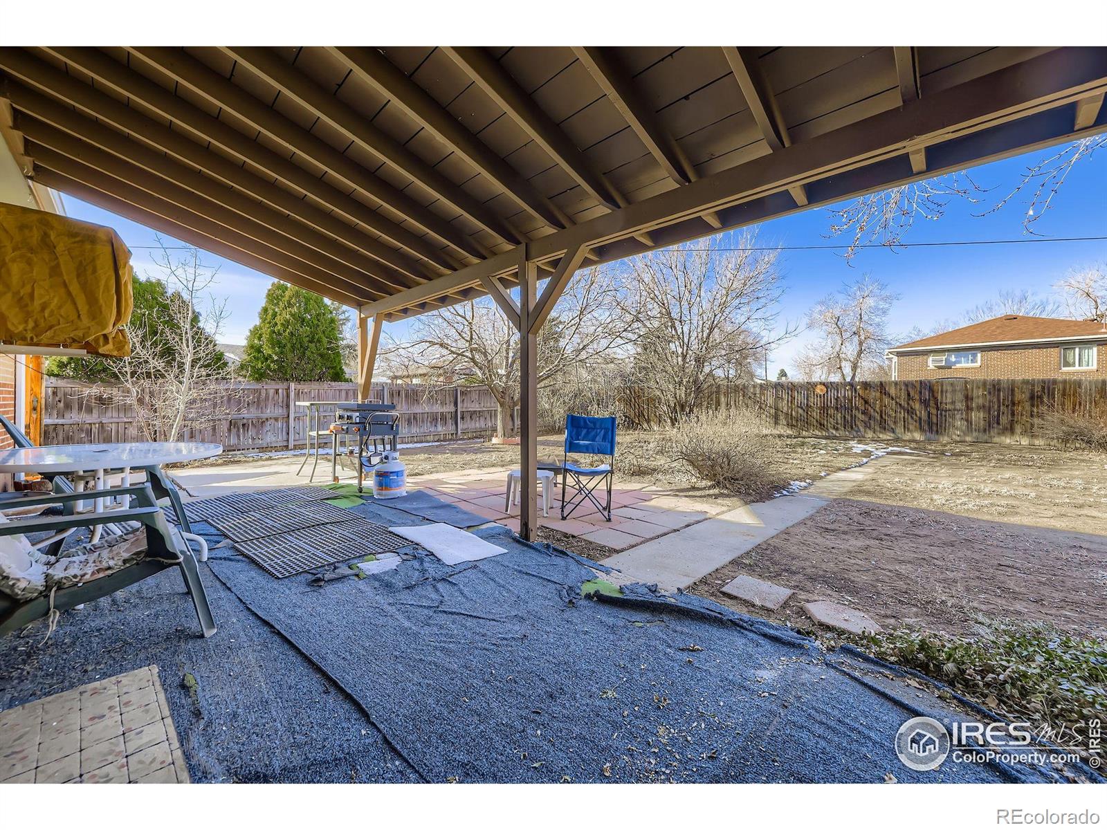 MLS Image #23 for 382  linda sue lane,northglenn, Colorado
