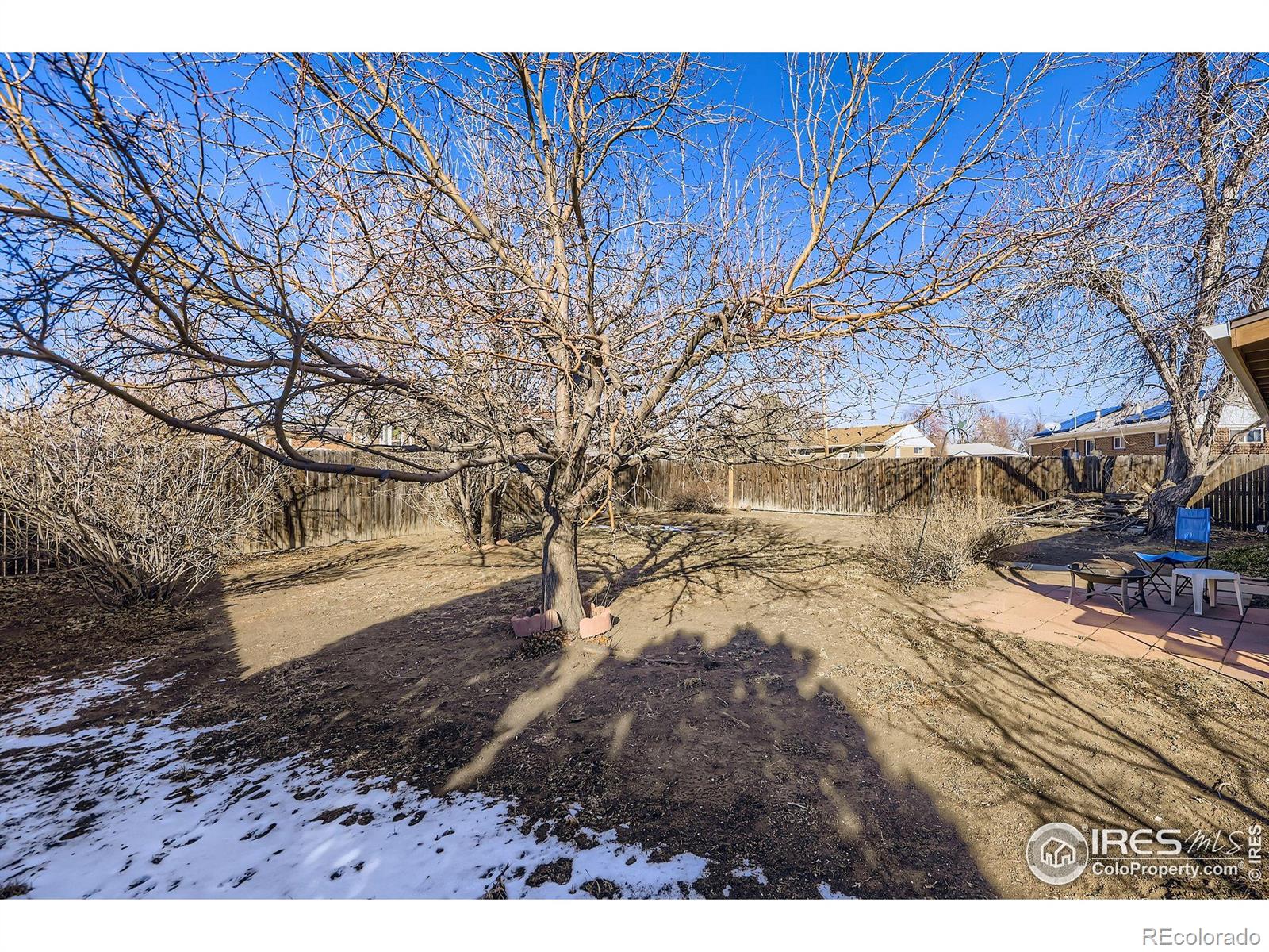 MLS Image #24 for 382  linda sue lane,northglenn, Colorado