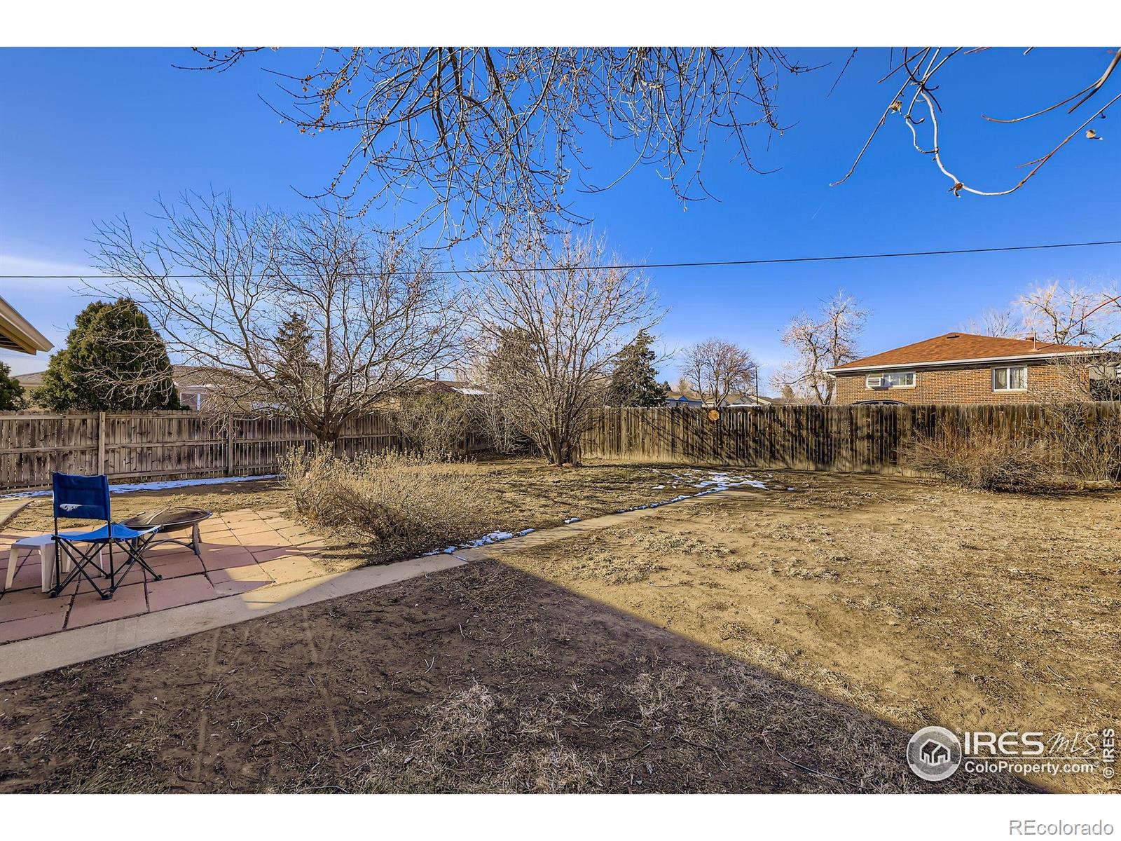 MLS Image #25 for 382  linda sue lane,northglenn, Colorado