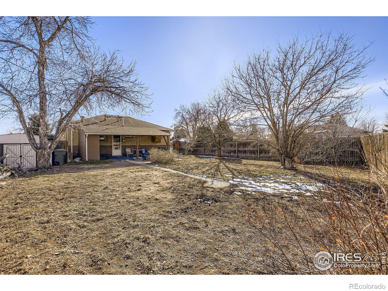 MLS Image #26 for 382  linda sue lane,northglenn, Colorado