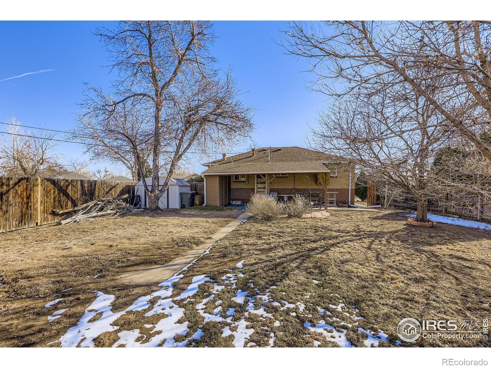 MLS Image #27 for 382  linda sue lane,northglenn, Colorado