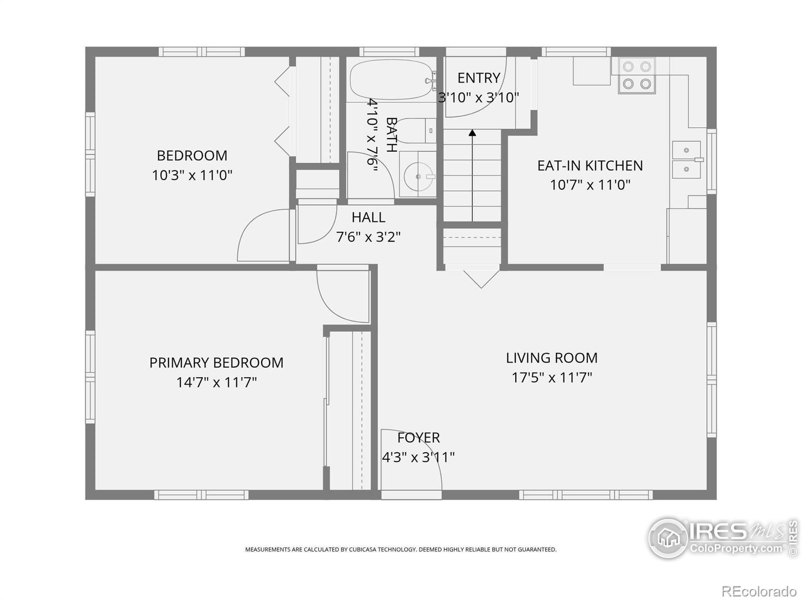 MLS Image #28 for 382  linda sue lane,northglenn, Colorado