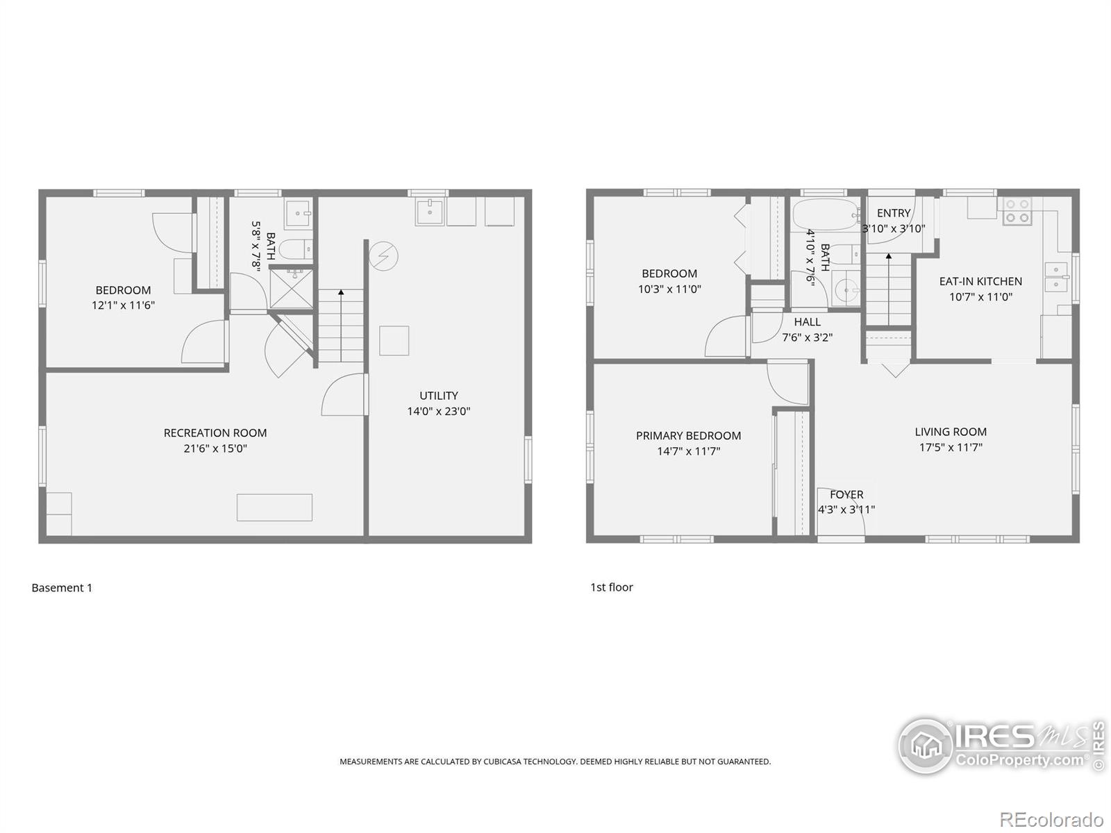 MLS Image #30 for 382  linda sue lane,northglenn, Colorado