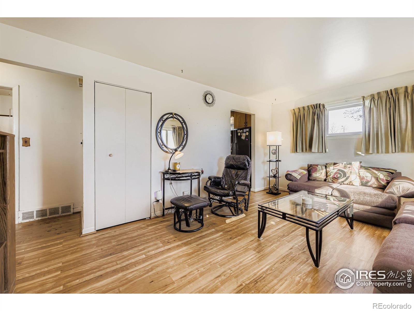 MLS Image #5 for 382  linda sue lane,northglenn, Colorado