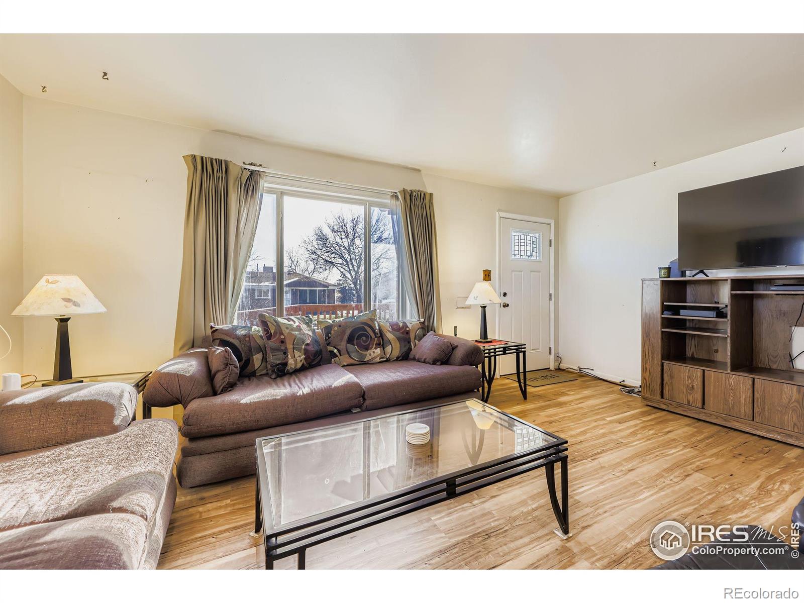 MLS Image #6 for 382  linda sue lane,northglenn, Colorado