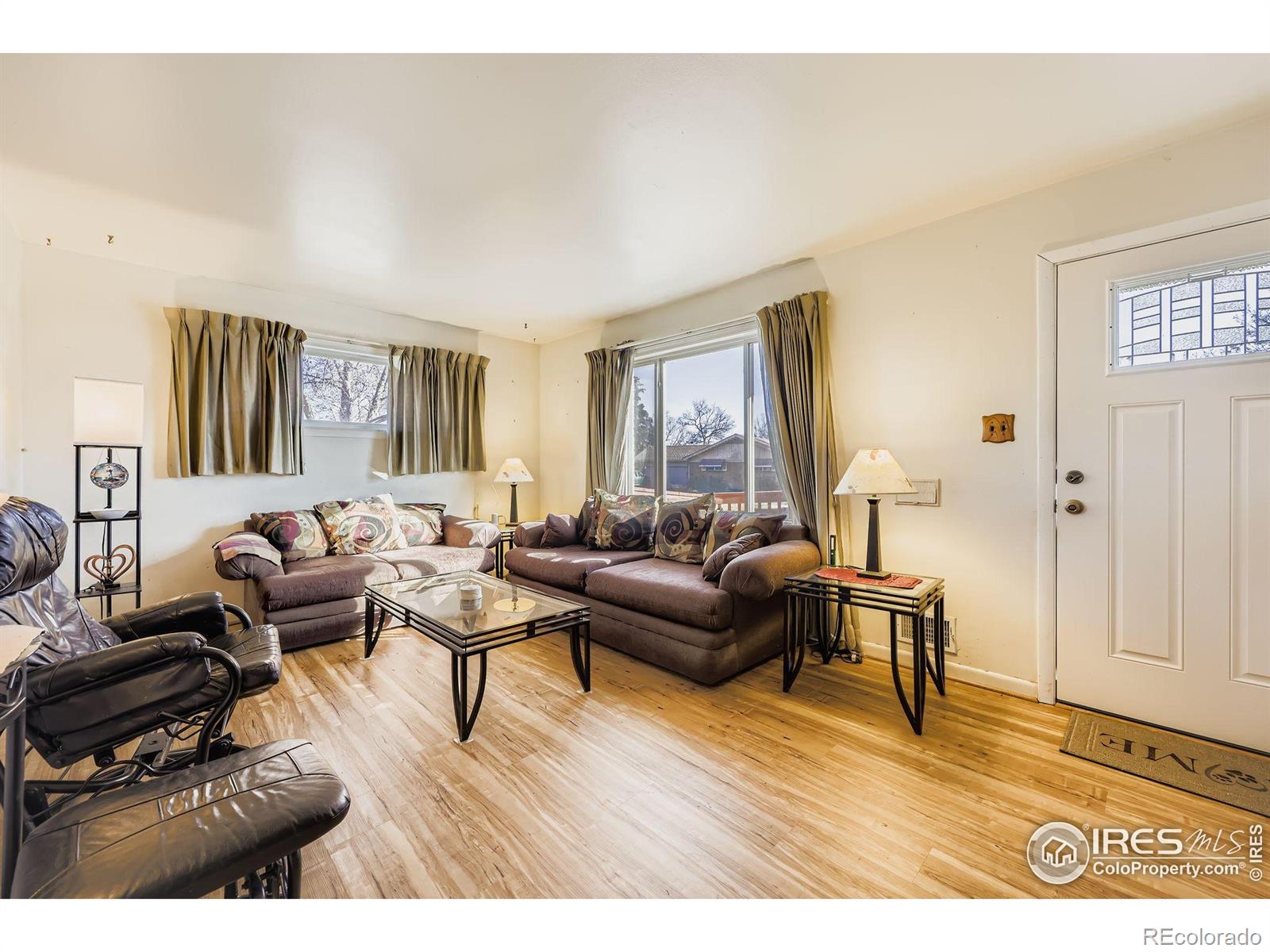 MLS Image #7 for 382  linda sue lane,northglenn, Colorado
