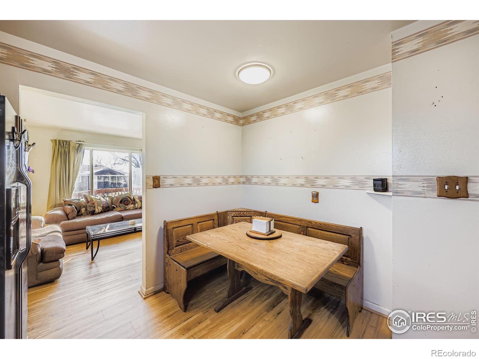 MLS Image #8 for 382  linda sue lane,northglenn, Colorado