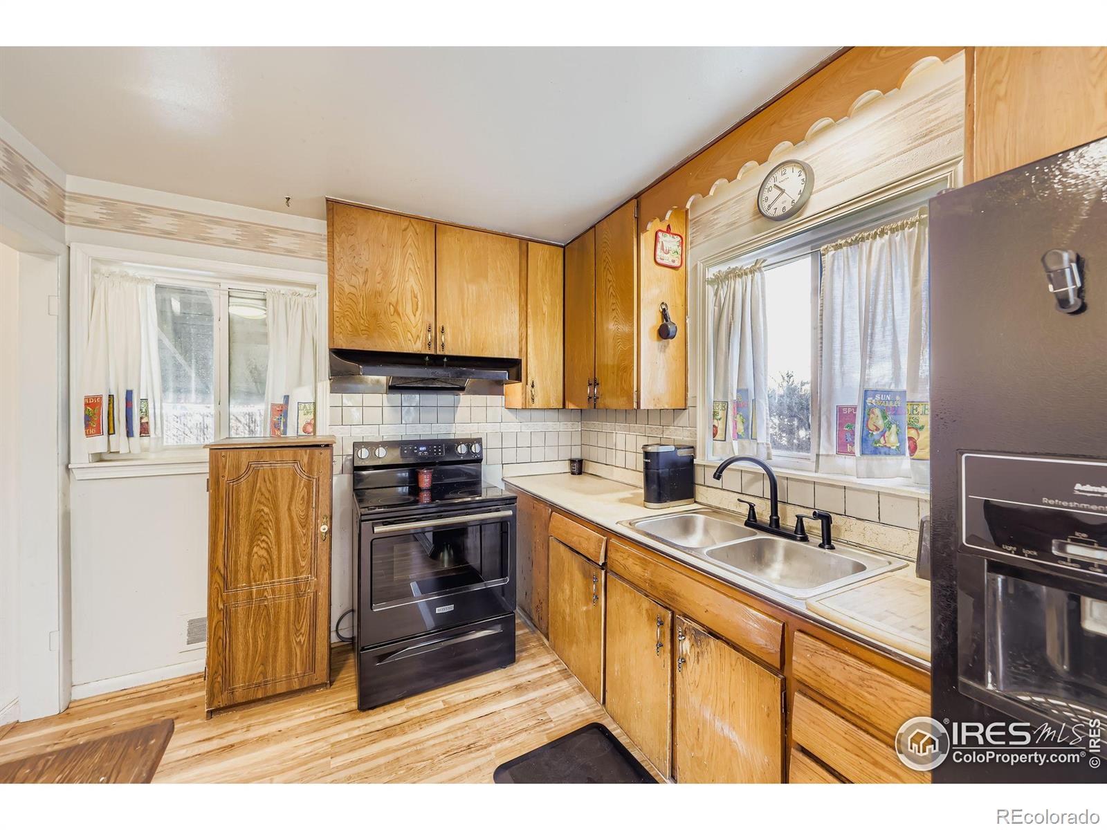 MLS Image #9 for 382  linda sue lane,northglenn, Colorado