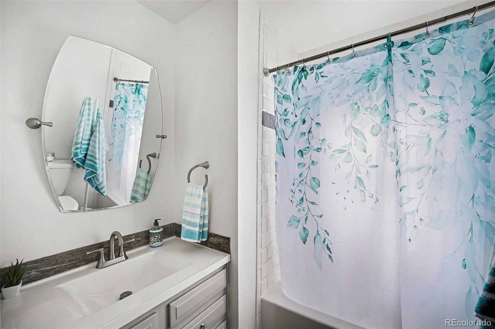 MLS Image #12 for 2450 w 55th ,denver, Colorado