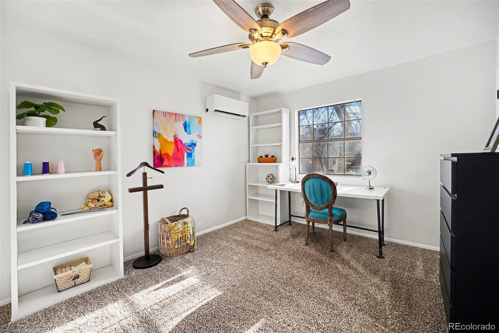 MLS Image #13 for 2450 w 55th ,denver, Colorado