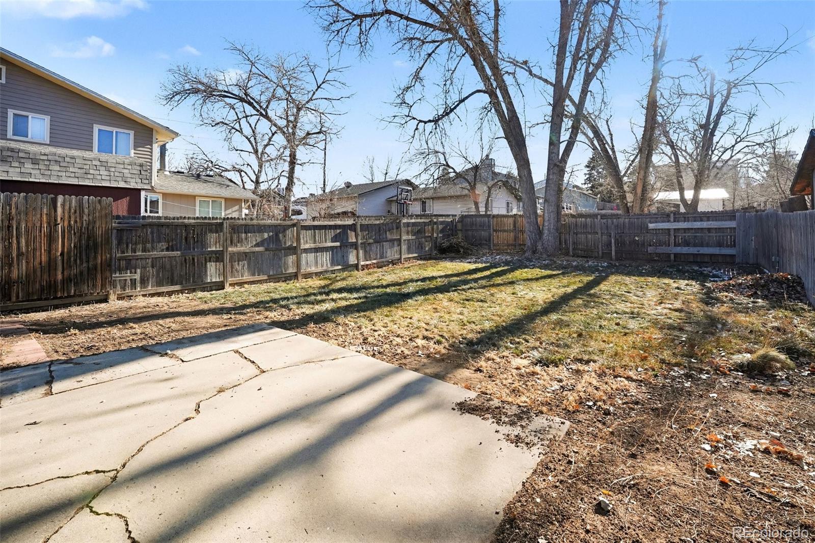 MLS Image #16 for 2450 w 55th ,denver, Colorado