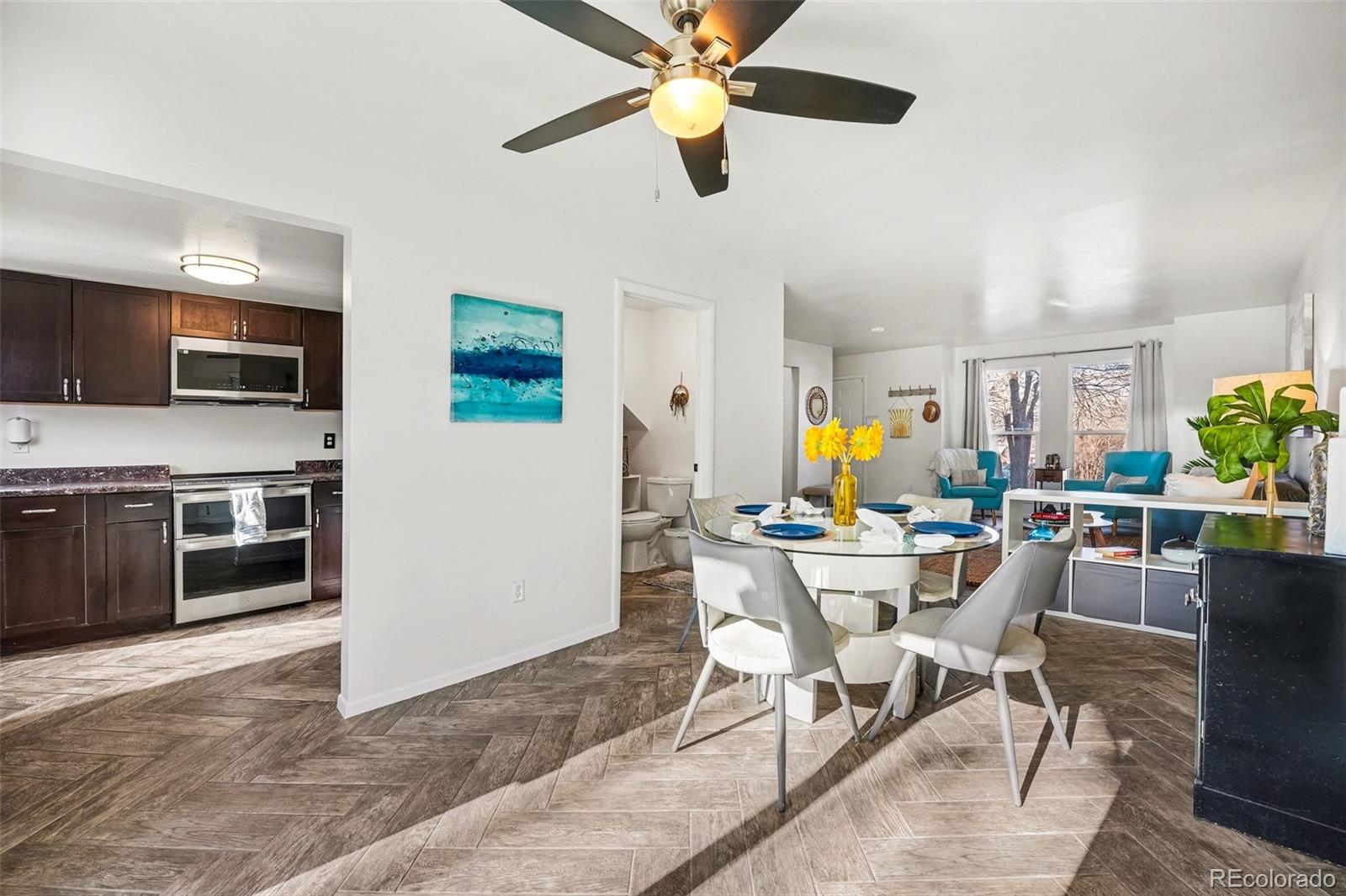 MLS Image #7 for 2450 w 55th ,denver, Colorado