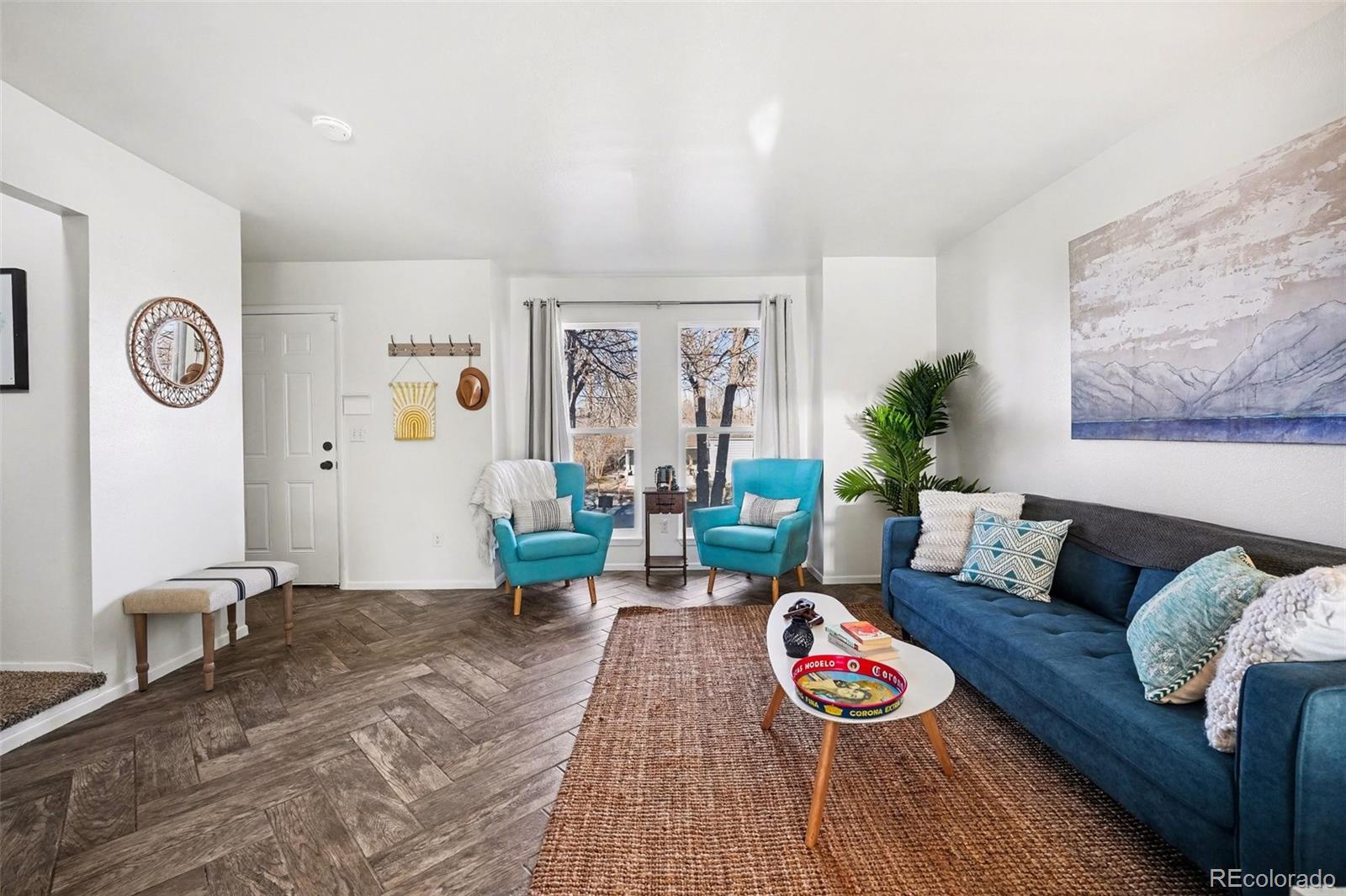 MLS Image #8 for 2450 w 55th ,denver, Colorado