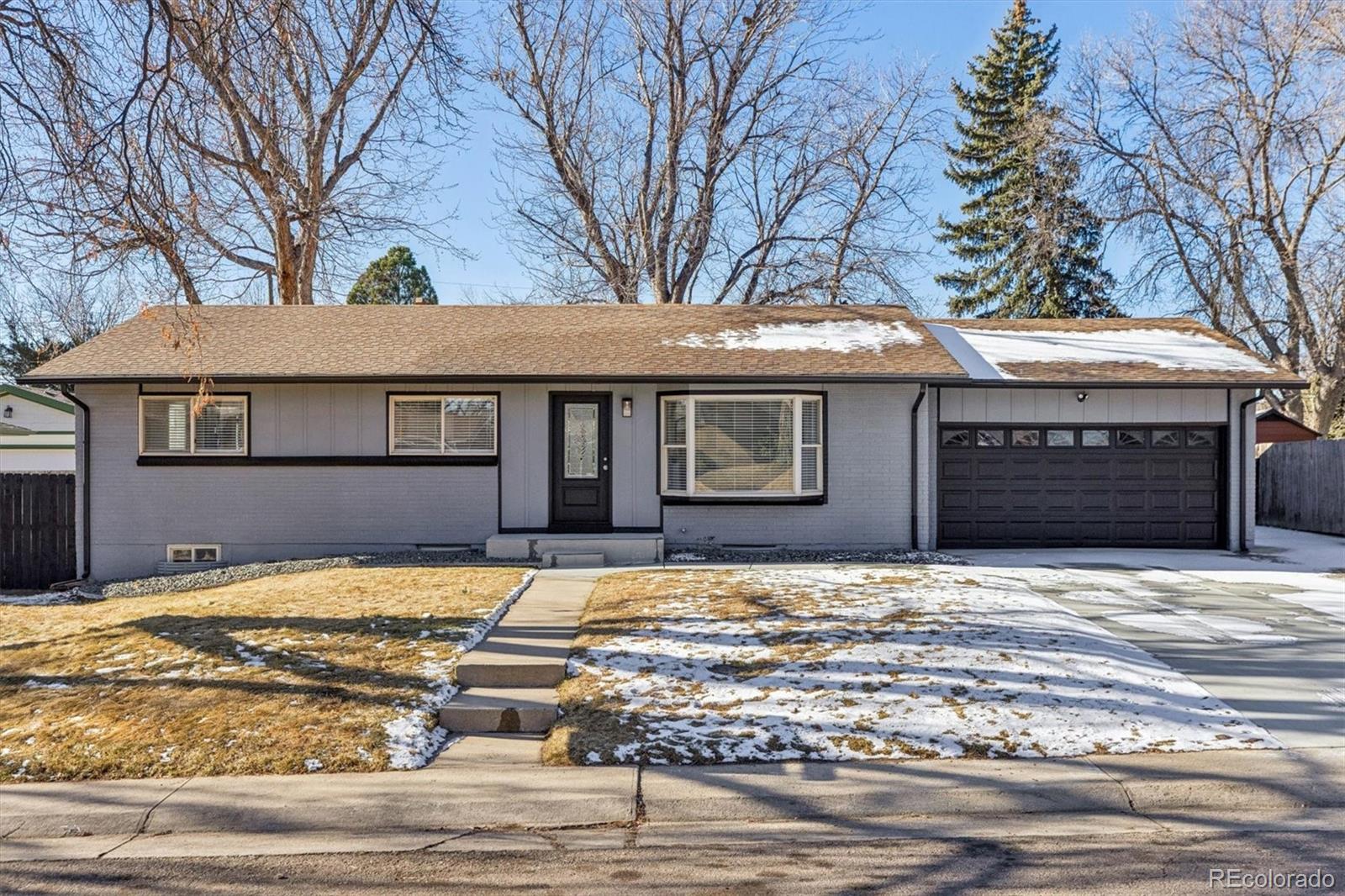 MLS Image #0 for 3047 s osceola street,denver, Colorado