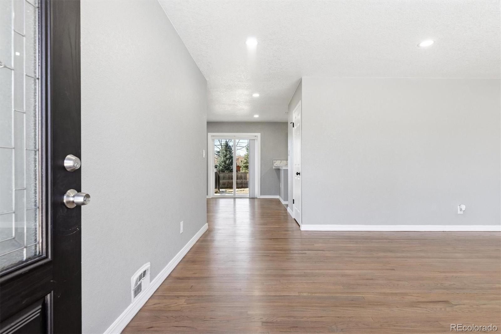 MLS Image #1 for 3047 s osceola street,denver, Colorado