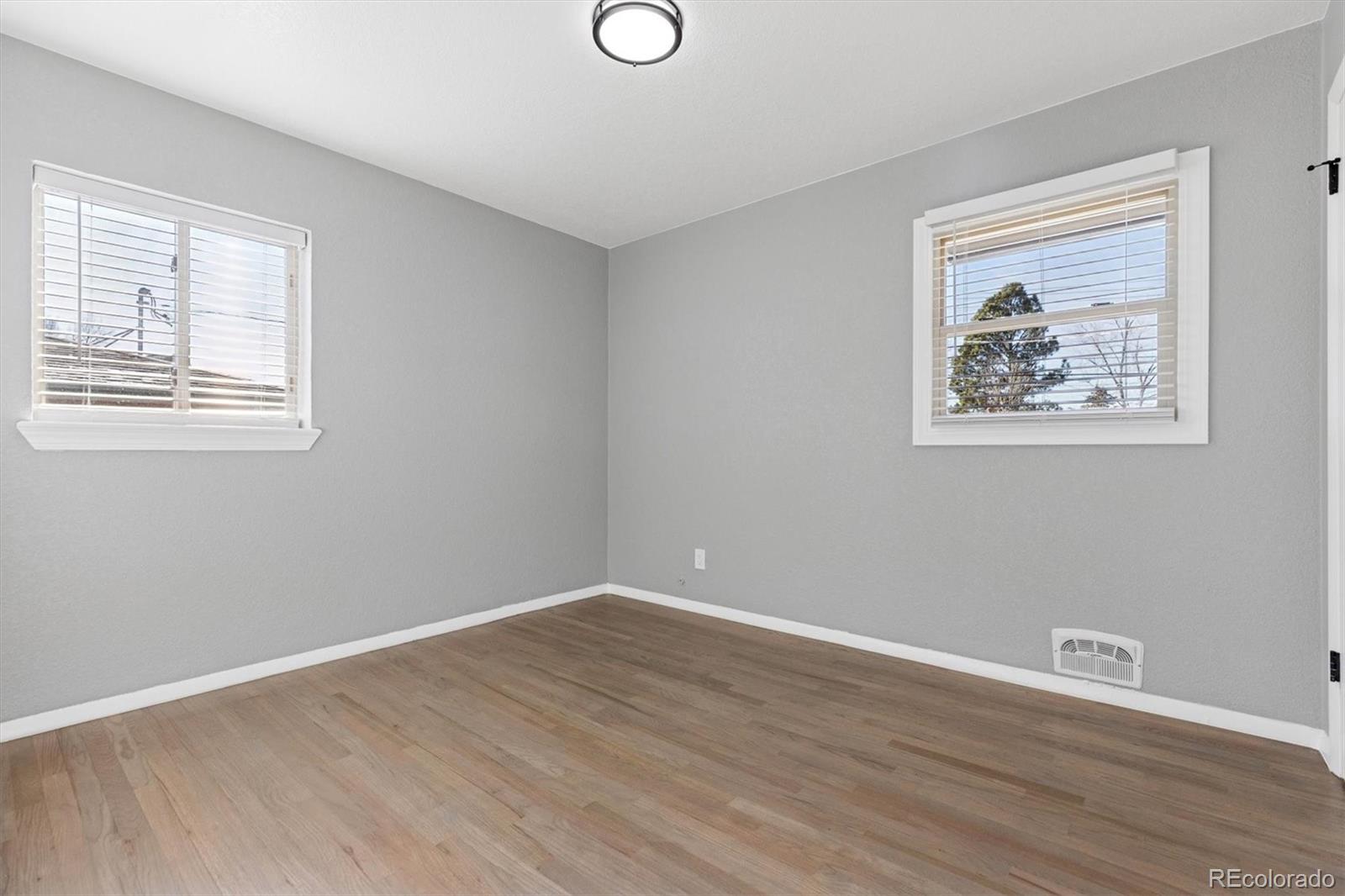 MLS Image #10 for 3047 s osceola street,denver, Colorado
