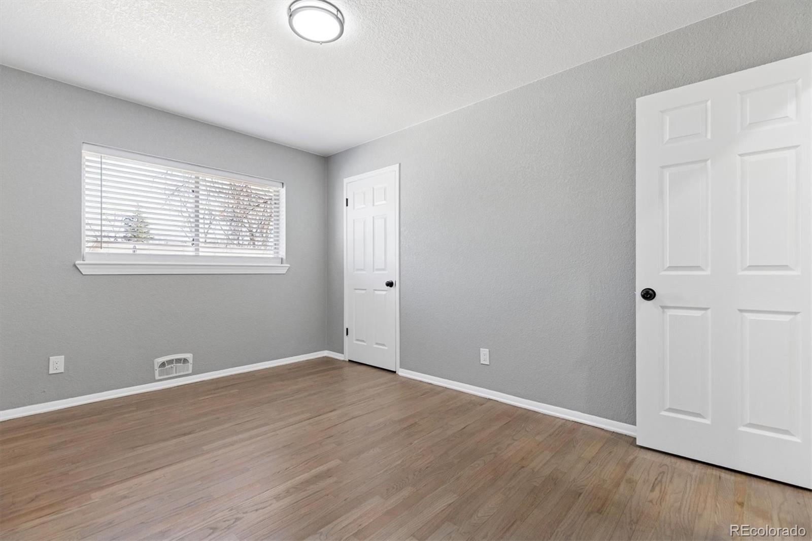MLS Image #11 for 3047 s osceola street,denver, Colorado