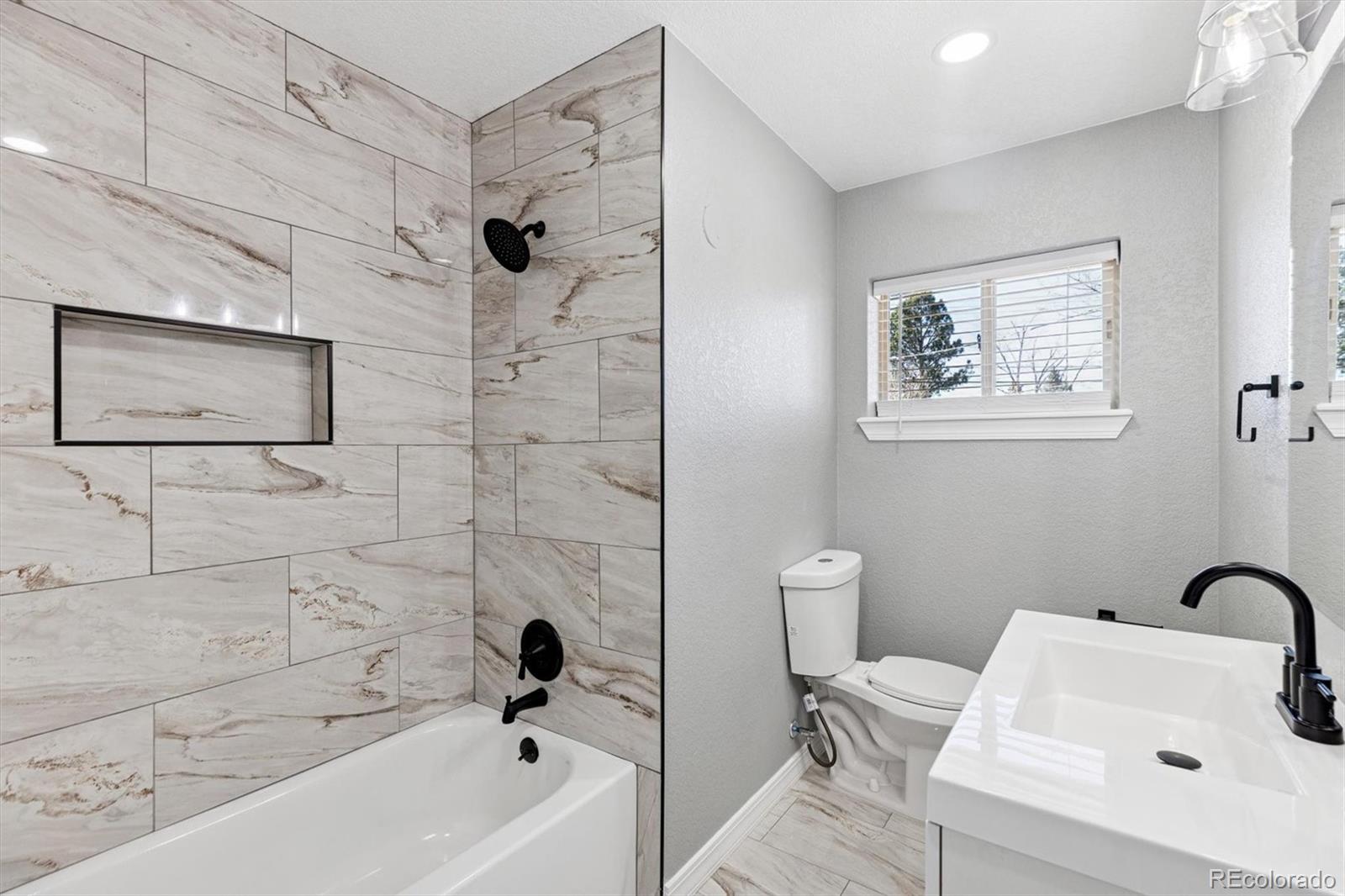 MLS Image #12 for 3047 s osceola street,denver, Colorado