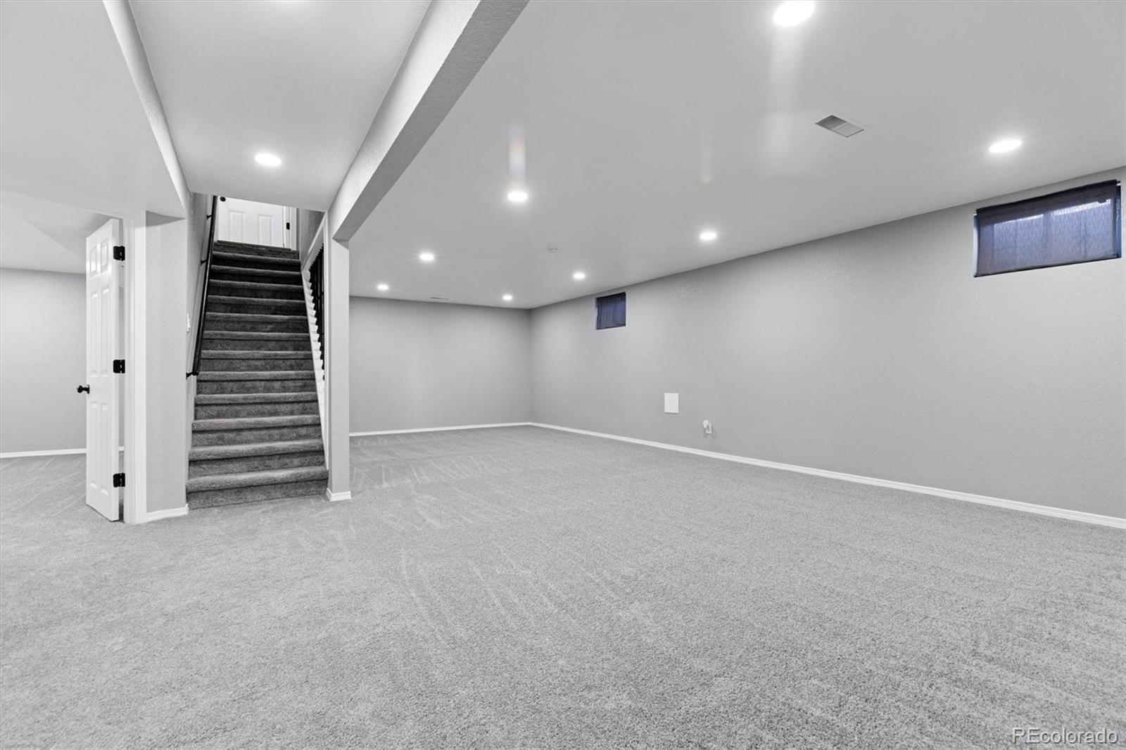 MLS Image #13 for 3047 s osceola street,denver, Colorado
