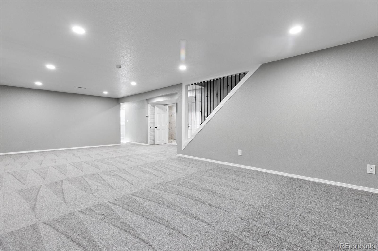MLS Image #14 for 3047 s osceola street,denver, Colorado