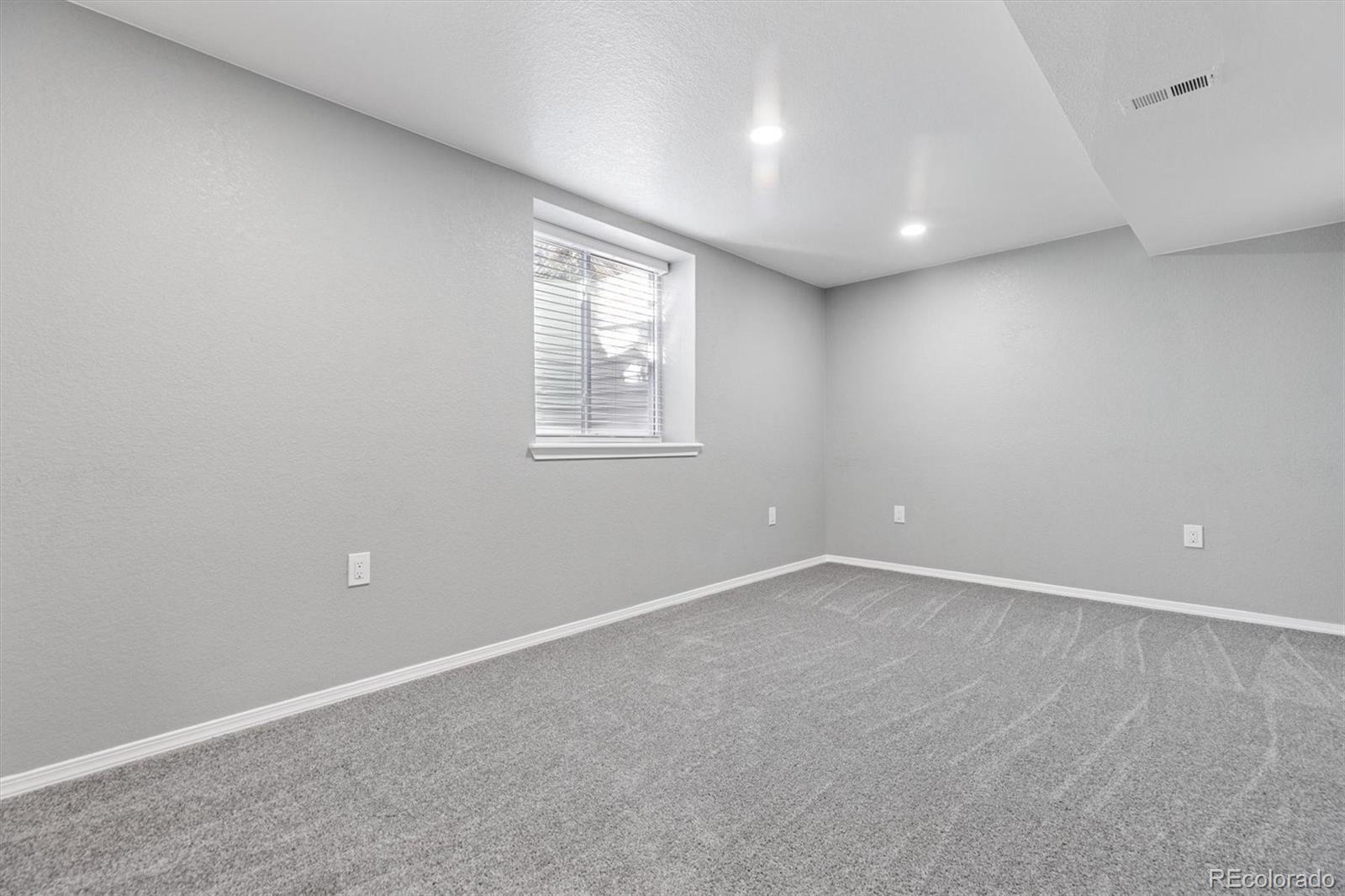 MLS Image #15 for 3047 s osceola street,denver, Colorado