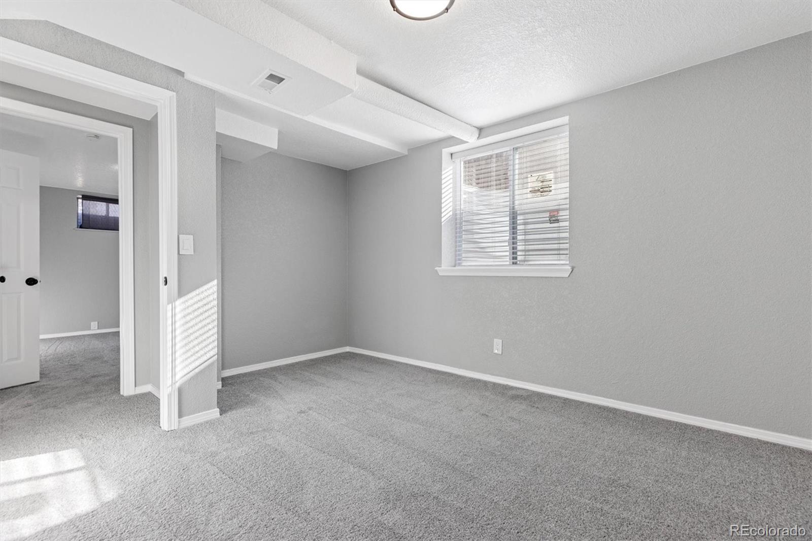 MLS Image #16 for 3047 s osceola street,denver, Colorado