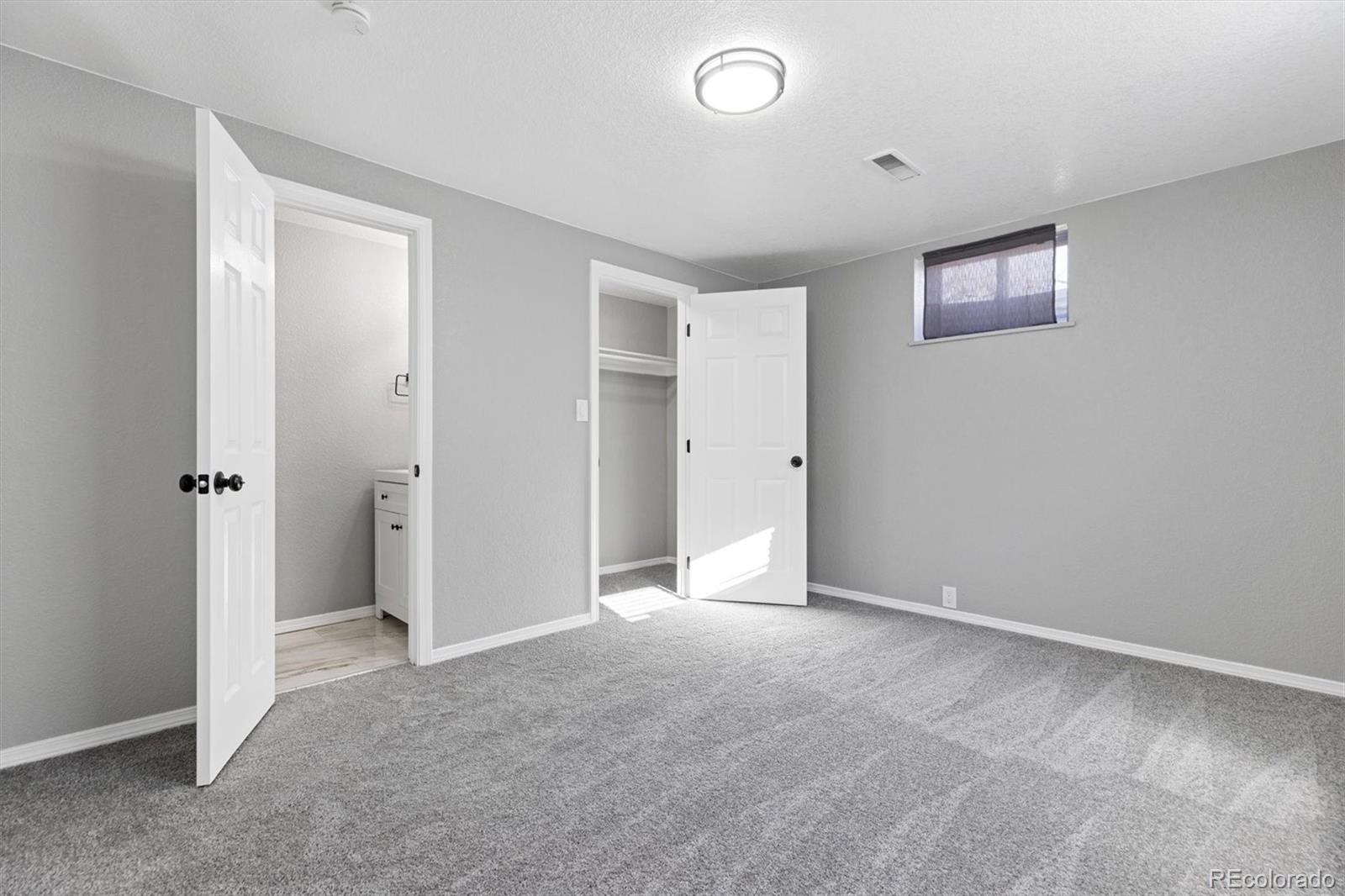 MLS Image #18 for 3047 s osceola street,denver, Colorado