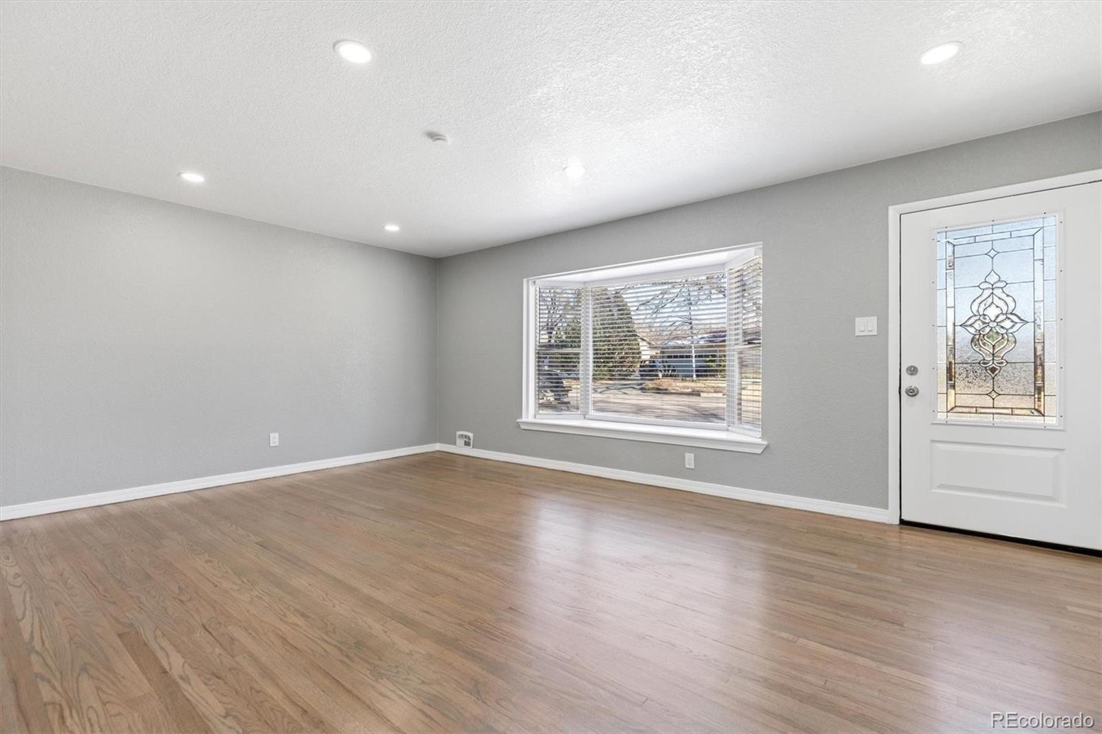 MLS Image #2 for 3047 s osceola street,denver, Colorado
