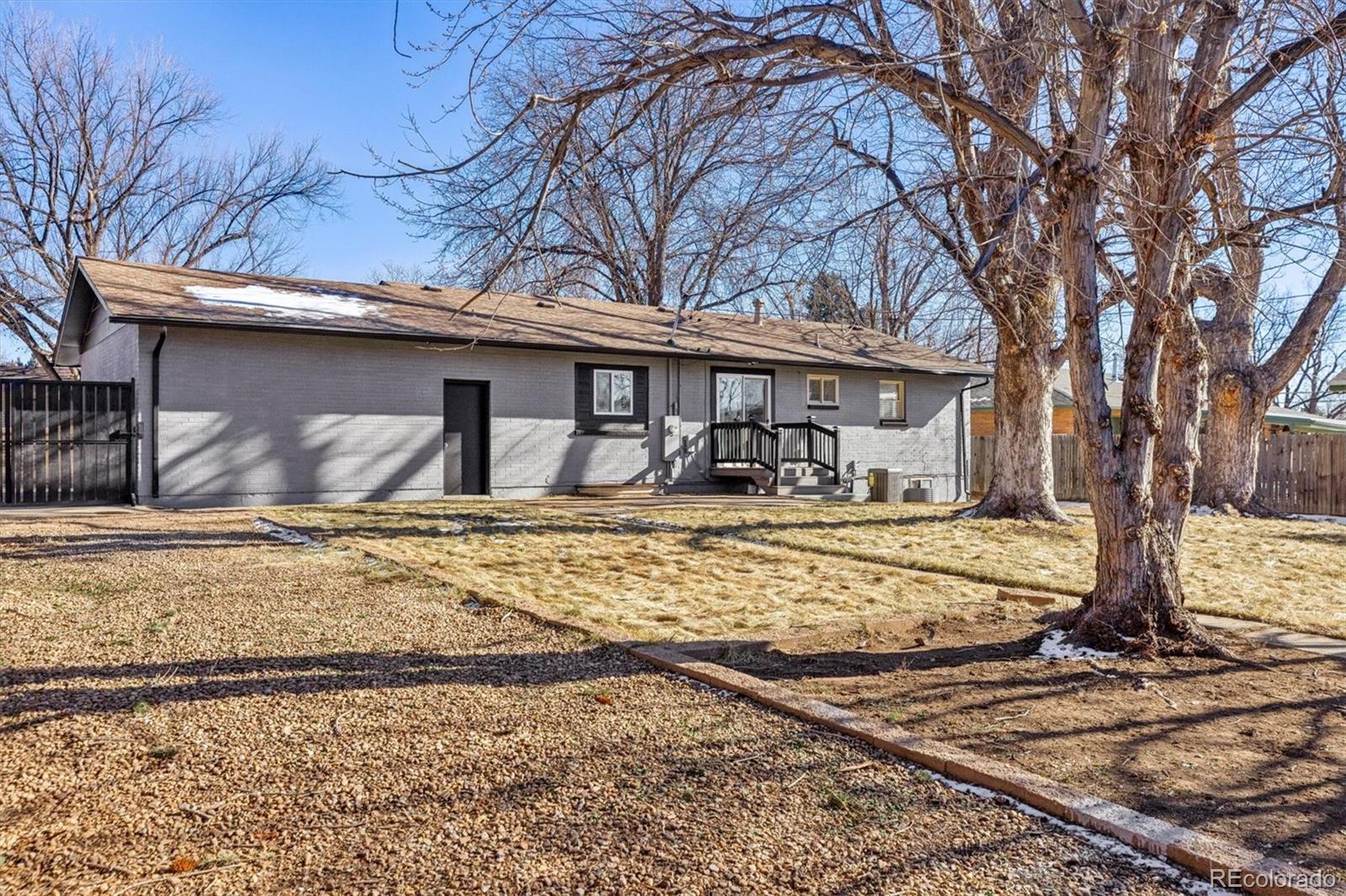 MLS Image #20 for 3047 s osceola street,denver, Colorado