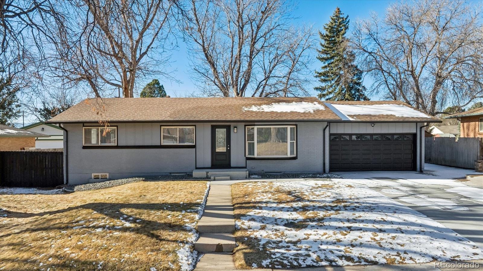 MLS Image #21 for 3047 s osceola street,denver, Colorado