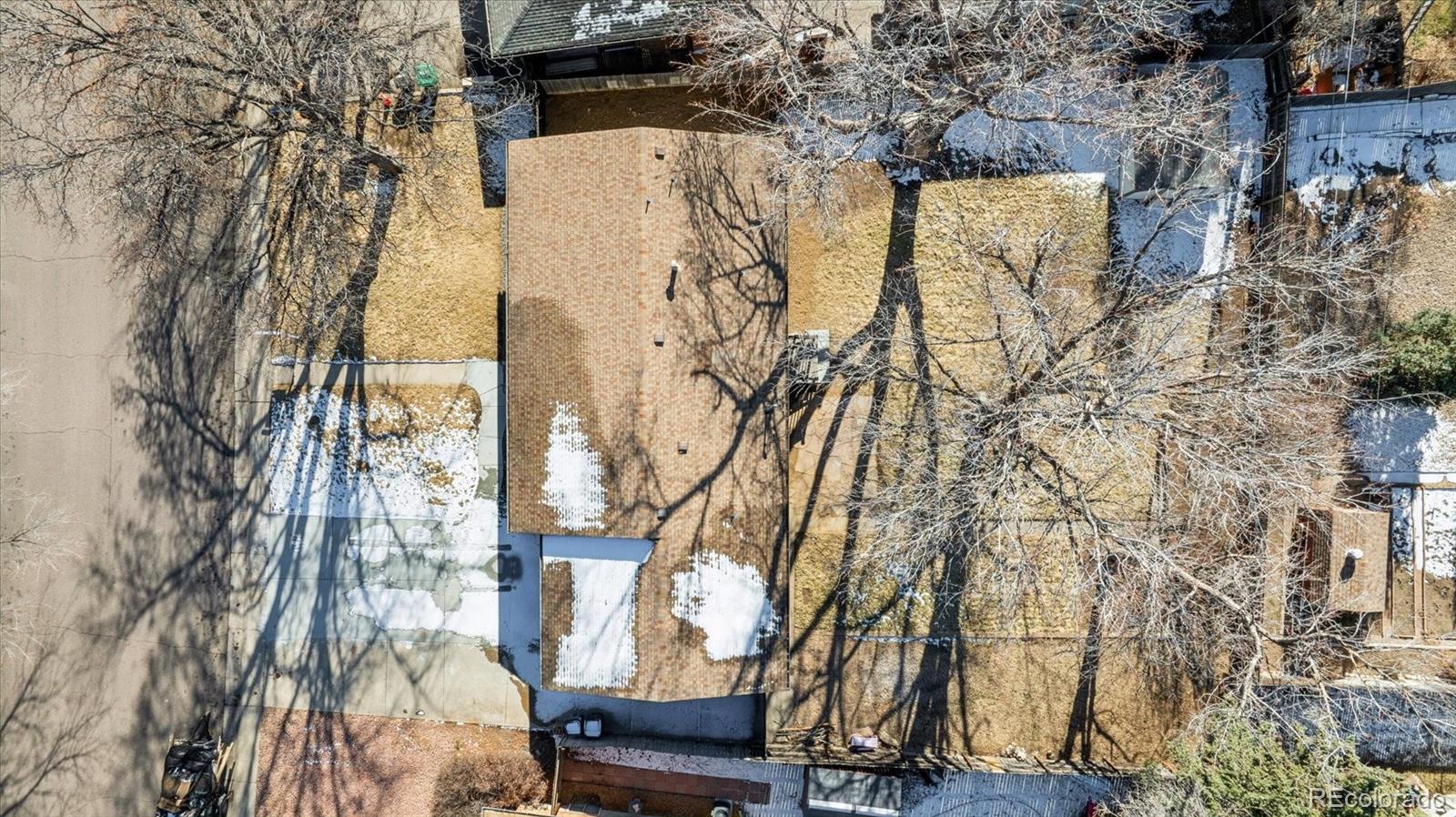 MLS Image #22 for 3047 s osceola street,denver, Colorado