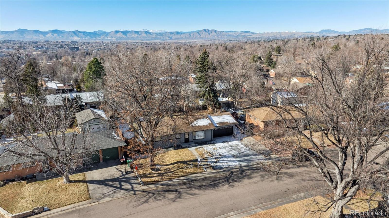 MLS Image #23 for 3047 s osceola street,denver, Colorado