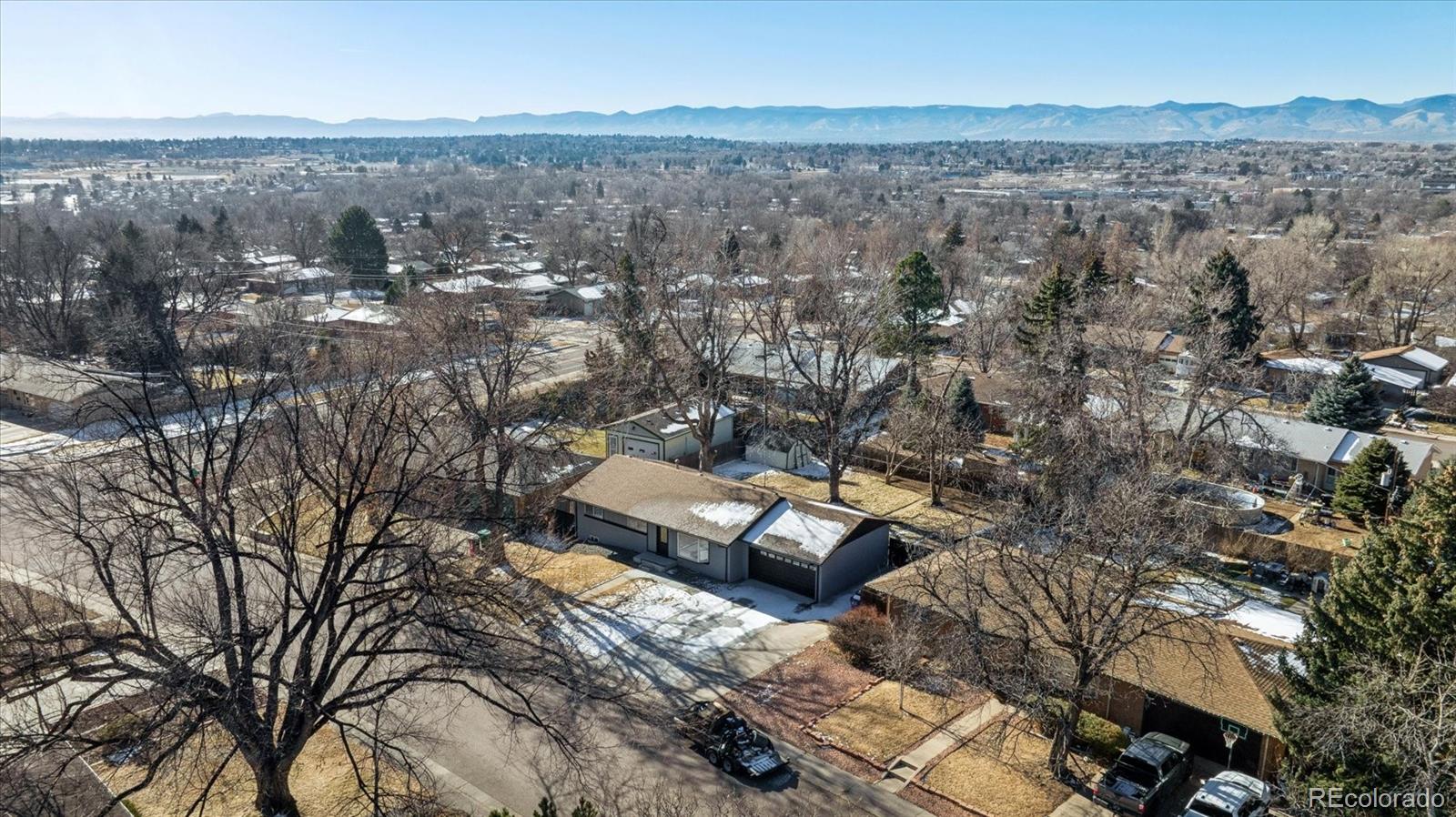 MLS Image #24 for 3047 s osceola street,denver, Colorado