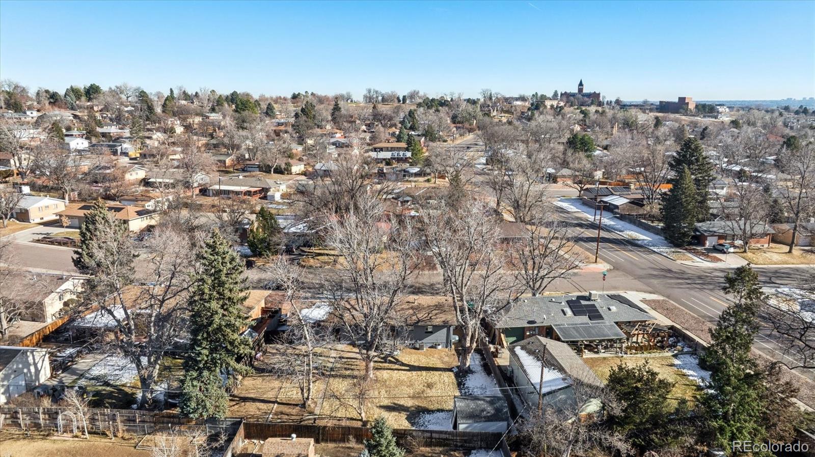 MLS Image #25 for 3047 s osceola street,denver, Colorado