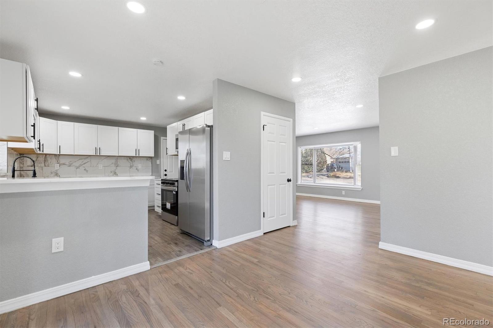MLS Image #4 for 3047 s osceola street,denver, Colorado