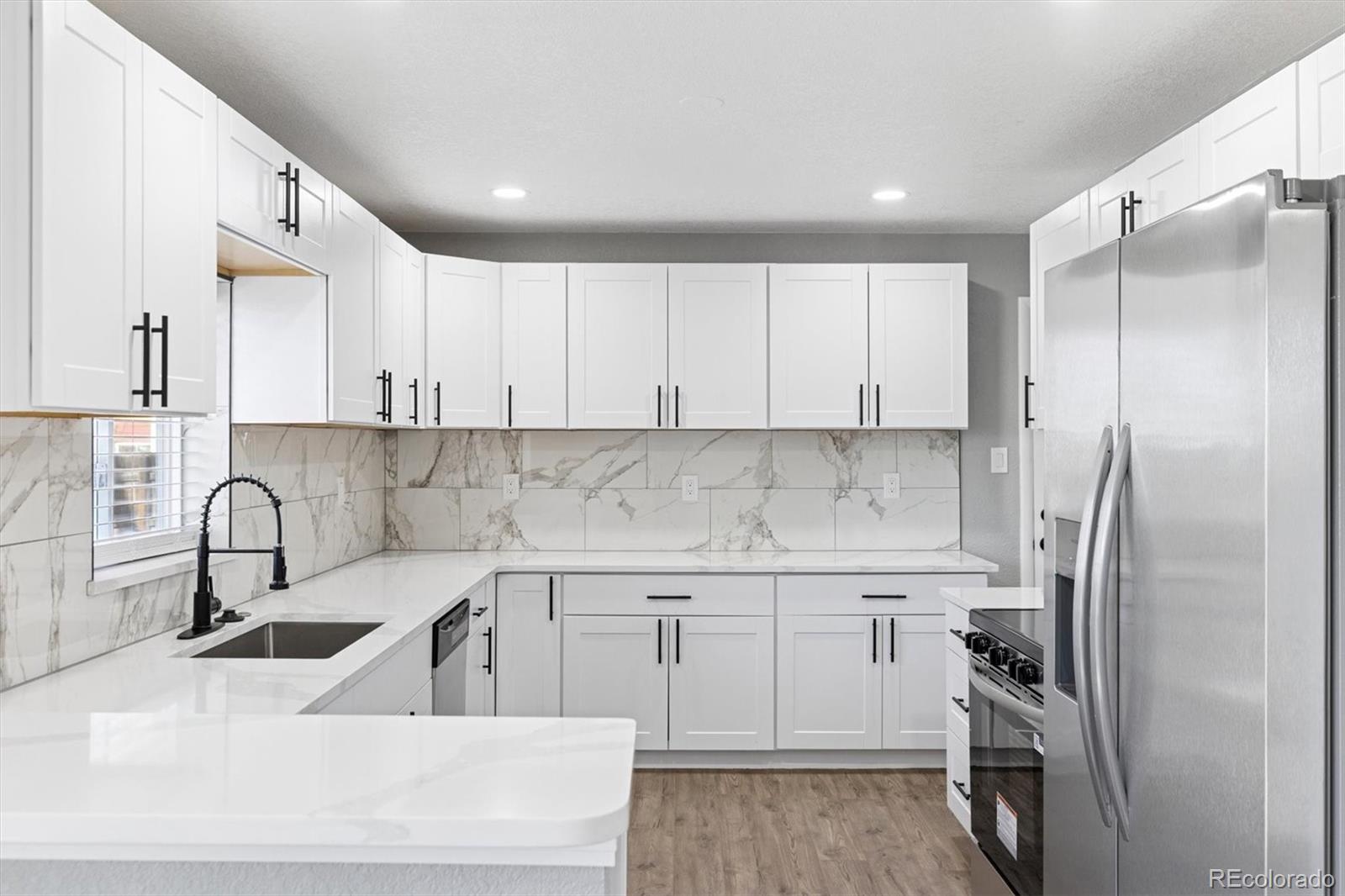 MLS Image #5 for 3047 s osceola street,denver, Colorado