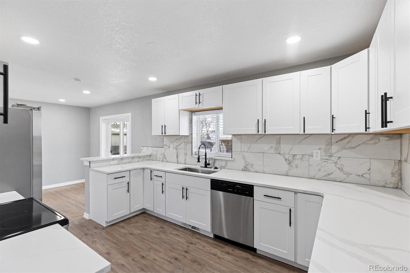 MLS Image #6 for 3047 s osceola street,denver, Colorado