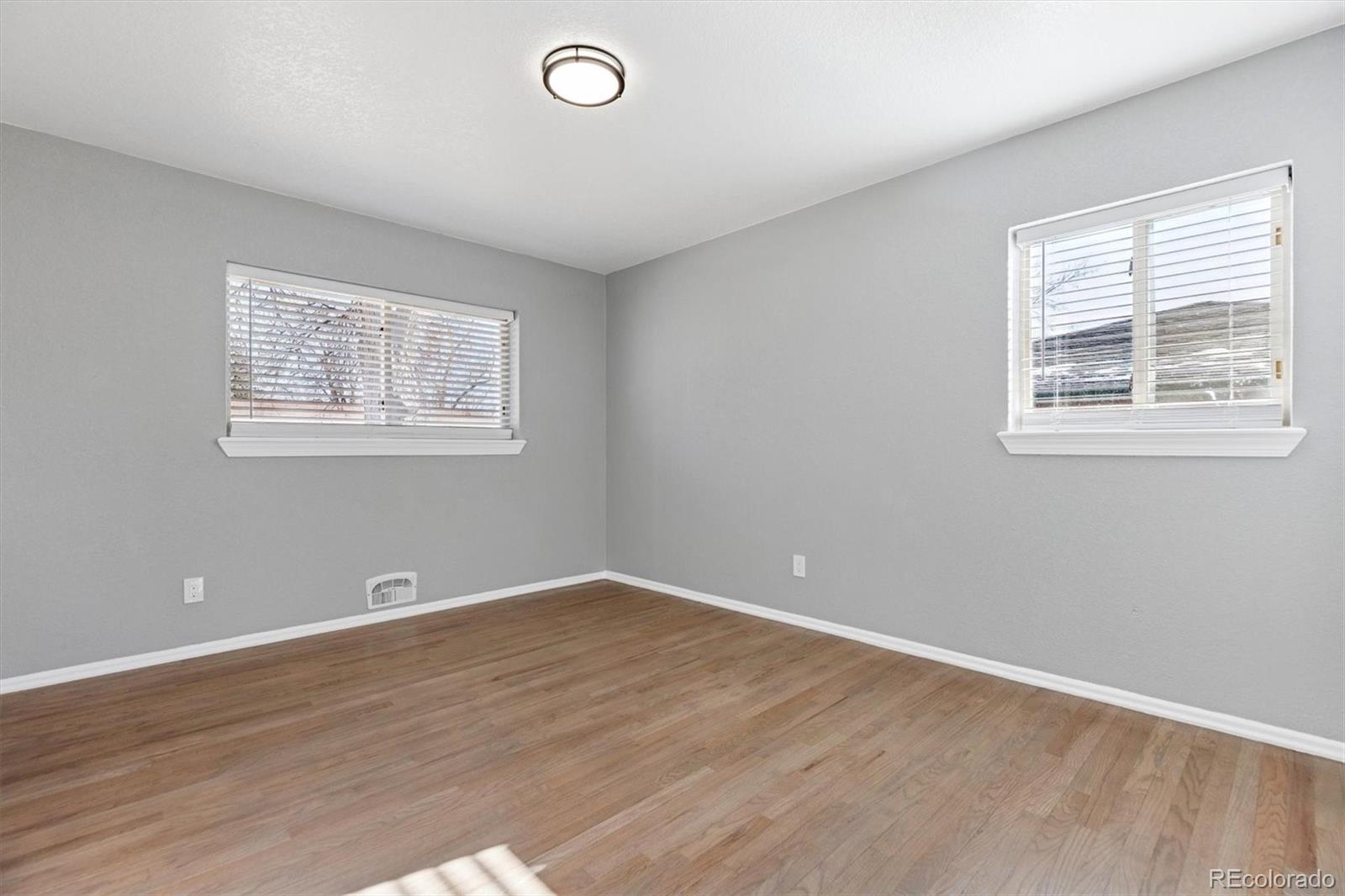 MLS Image #7 for 3047 s osceola street,denver, Colorado