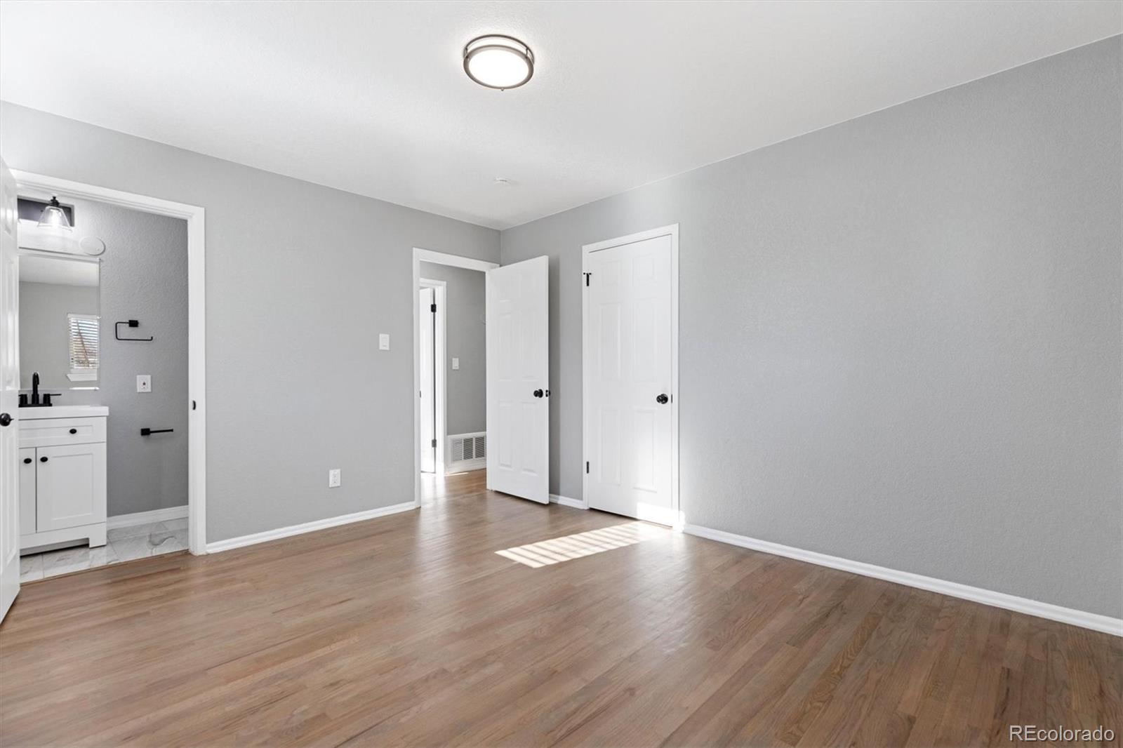 MLS Image #8 for 3047 s osceola street,denver, Colorado