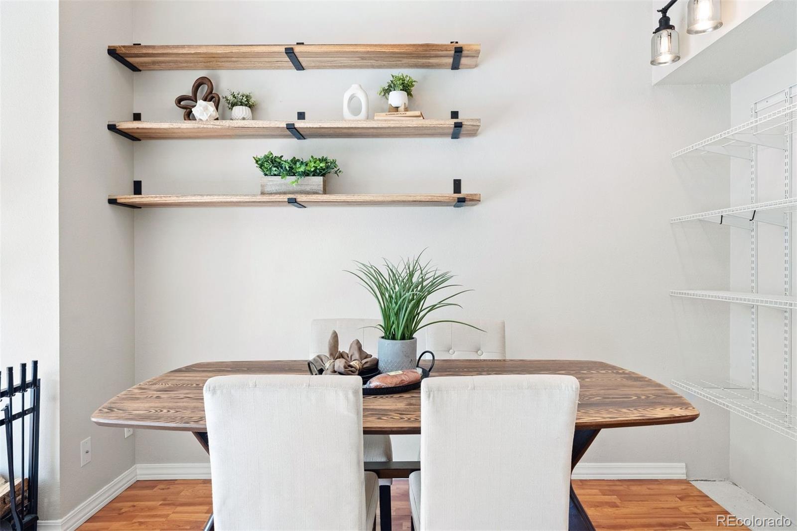 MLS Image #10 for 532  oakwood drive,castle rock, Colorado