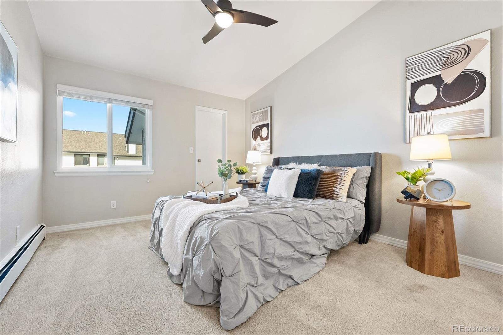 MLS Image #12 for 532  oakwood drive,castle rock, Colorado