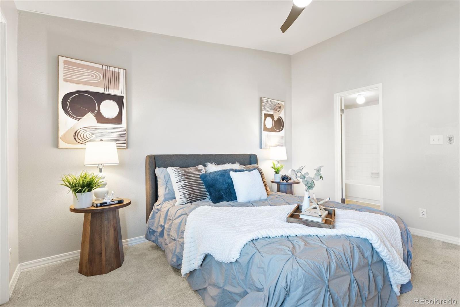 MLS Image #13 for 532  oakwood drive,castle rock, Colorado