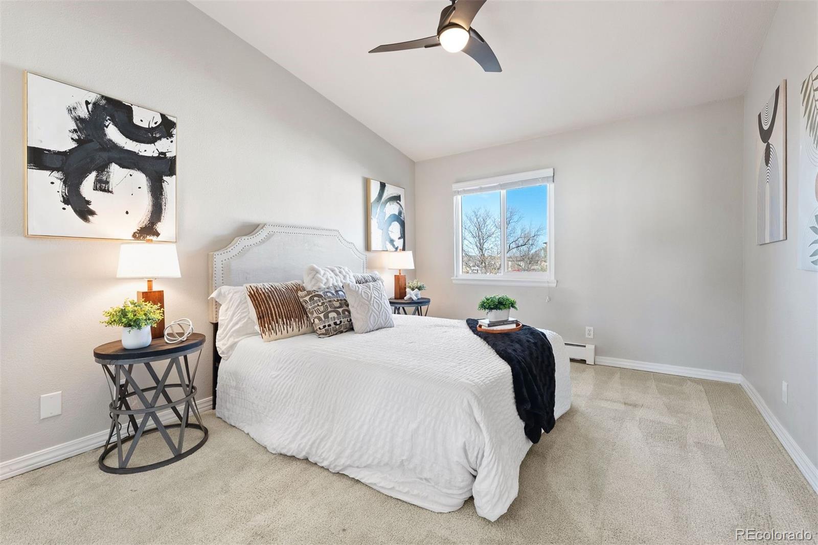 MLS Image #15 for 532  oakwood drive,castle rock, Colorado